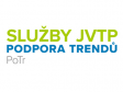 Program Služby JVTP - Podpora Trendů