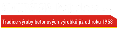 Sloupárna Majdalena